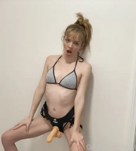 Image 19288763 from nybisexcouple