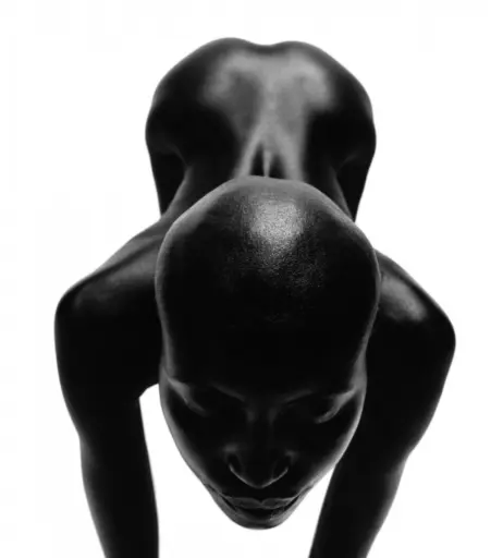 Image 1928816 from Alek Wek