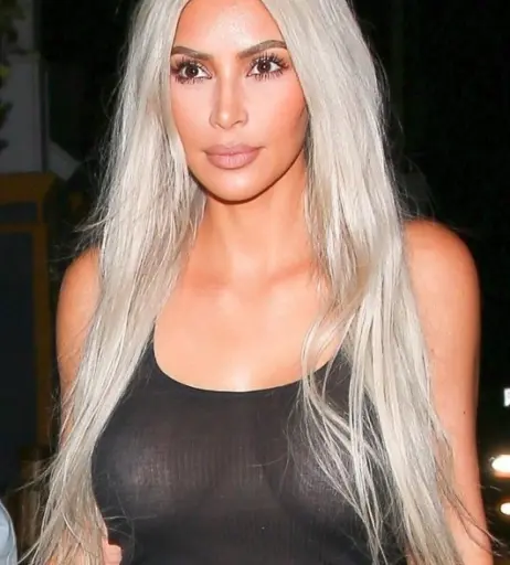 Image 1928809 from Kim Kardashian