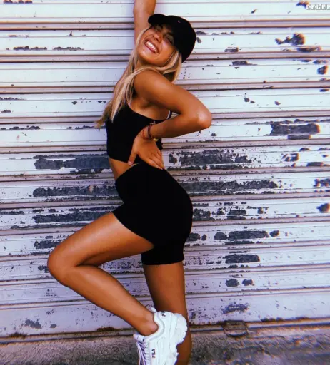 Image 1928801 from Luna Farina