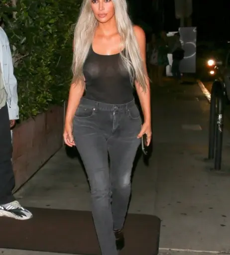 Image 1928593 from Kim Kardashian