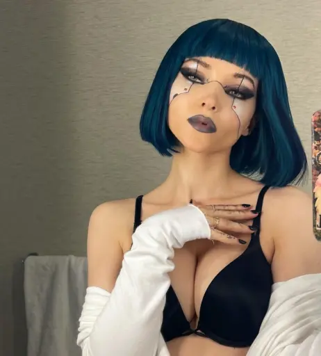 Image 1928563 from Dove Cameron