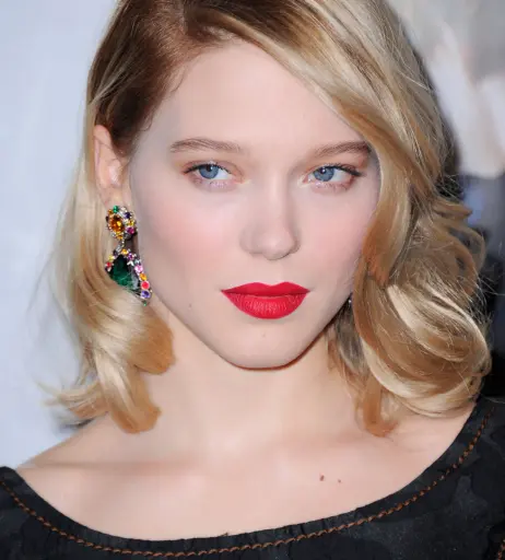 Image 1928501 from Léa Seydoux