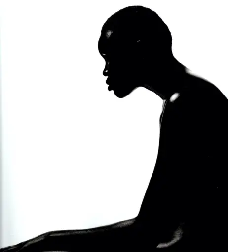 Image 1928521 from Alek Wek