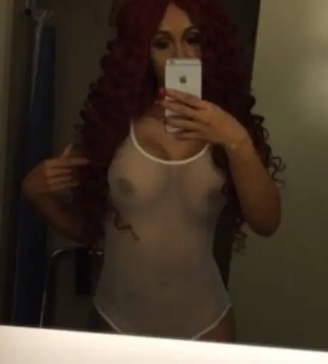 Image 1928482 from Cardi B