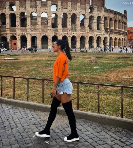Image 1928461 from Valentina Maceri
