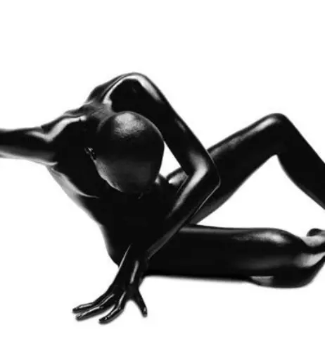 Image 1928466 from Alek Wek