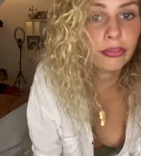 Image 1928408 from Carolina Peukmann