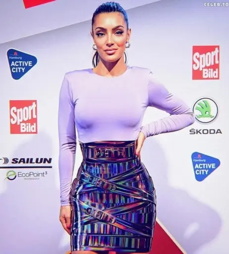 Image 1928422 from Valentina Maceri