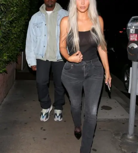 Image 1928754 from Kim Kardashian