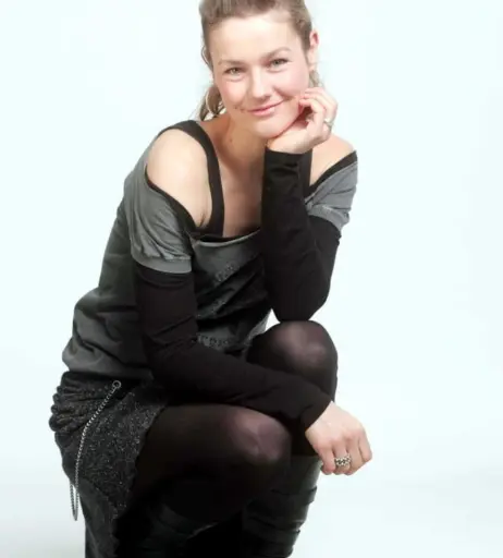 Image 1928766 from Rhea Harder-Vennewald