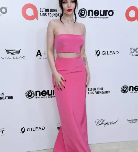 Image 1928664 from Dove Cameron