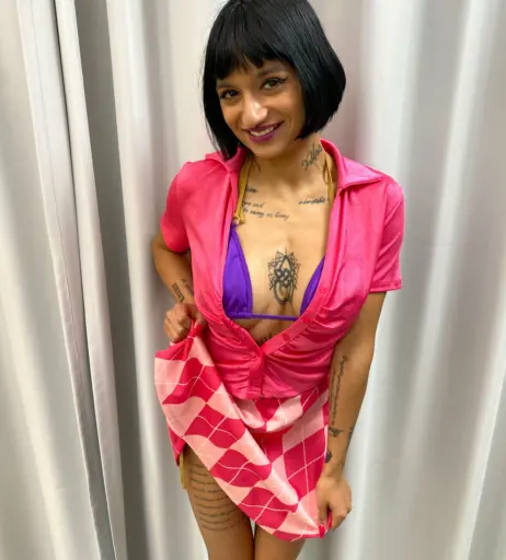 Image 19286154 from nybisexcouple
