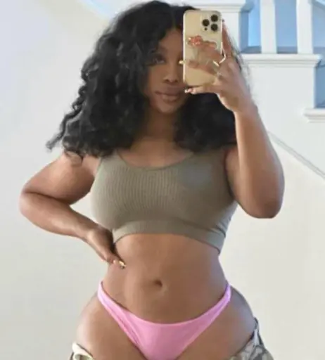 Image 1928182 from SZA