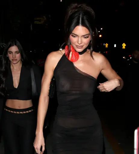 Image 1928150 from Kendall Jenner