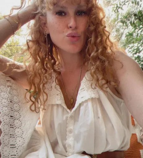 Image 1928154 from Rumer Willis