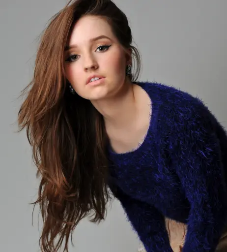Image 1928164 from Kaitlyn Dever