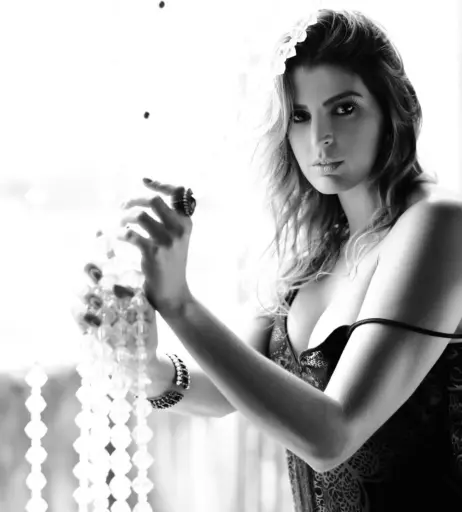 Image 1928139 from Mariana Costa (Mari Paraíba)