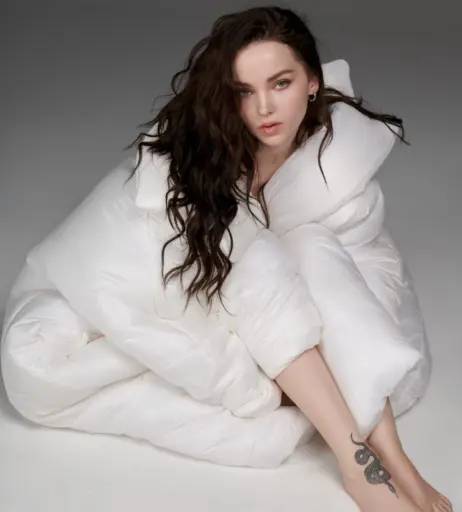 Image 1928065 from Dove Cameron