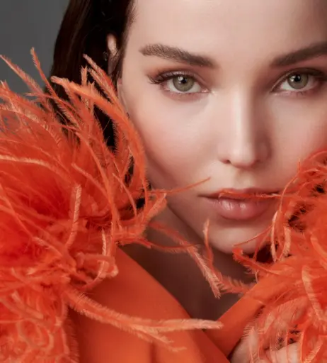 Image 1928007 from Dove Cameron