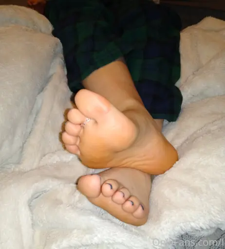 Image 19283044 from littlelucyfeet