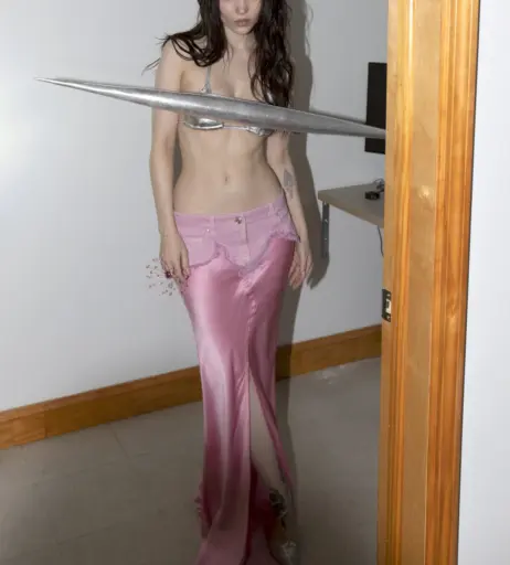 Image 1928329 from Dove Cameron