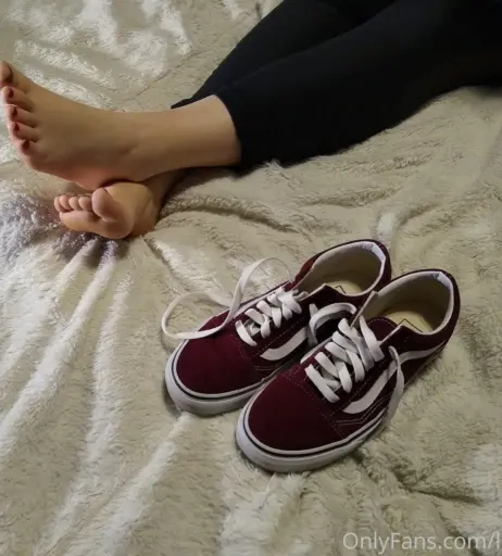 Image 19283242 from littlelucyfeet