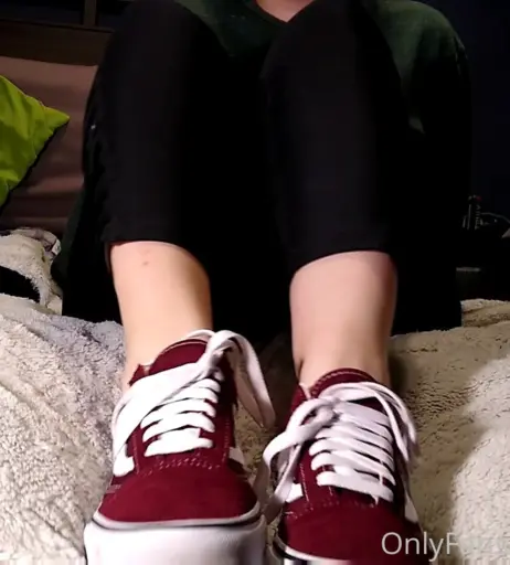 Image 19282948 from littlelucyfeet