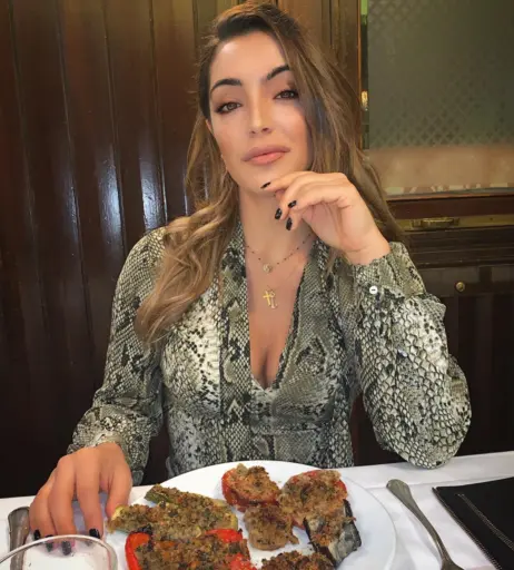 Image 1928250 from Valentina Maceri