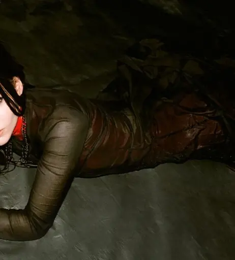 Image 1928254 from Dove Cameron