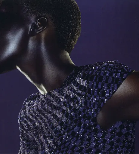 Image 1928248 from Alek Wek
