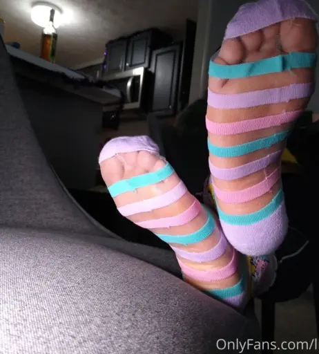Image 19282472 from littlelucyfeet