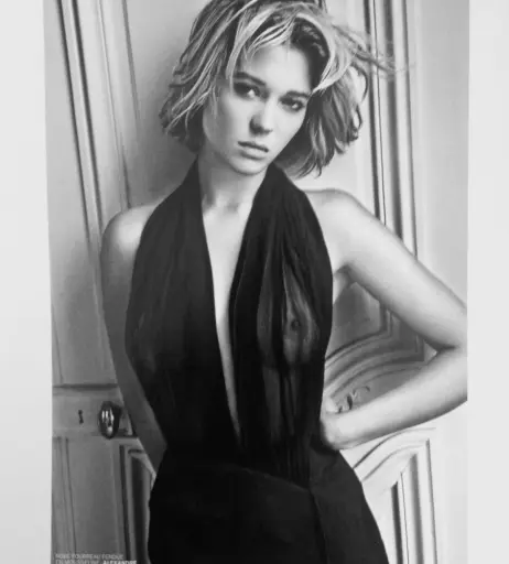 Image 1928270 from Léa Seydoux