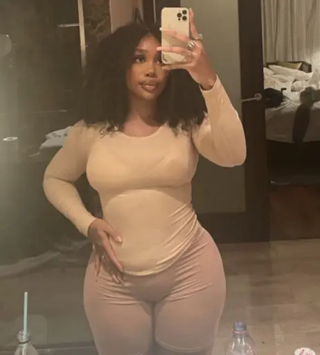 Image 1928266 from SZA