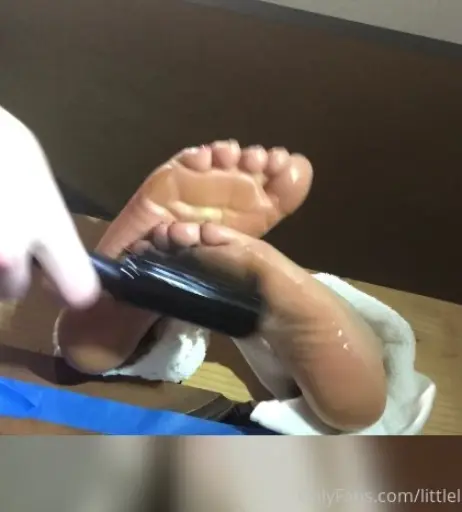 Image 19282112 from littlelucyfeet