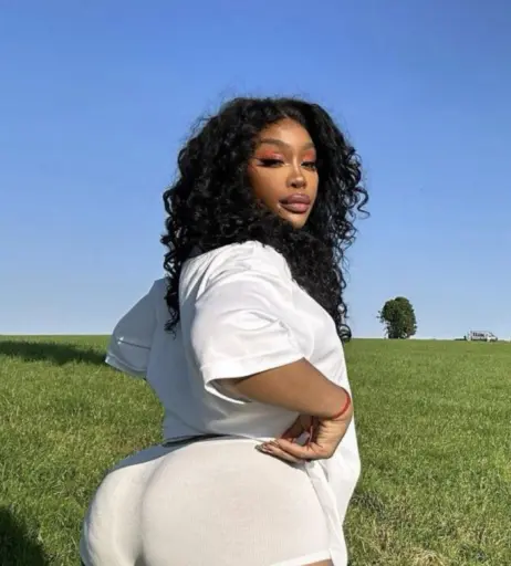 Image 1928210 from SZA