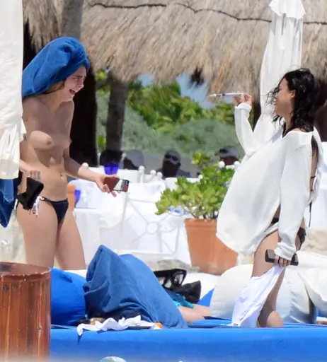 Image 1928201 from Cara Delevingne