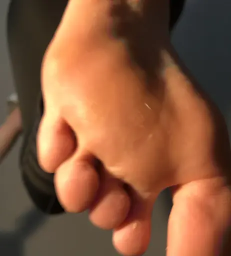 Image 19282064 from littlelucyfeet