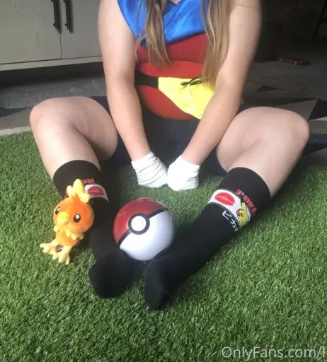 Image 19282042 from littlelucyfeet