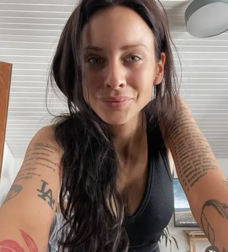 Image 1928232 from Sarah Bock