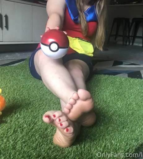 Image 19282342 from littlelucyfeet