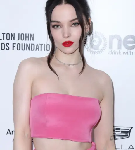 Image 1928984 from Dove Cameron