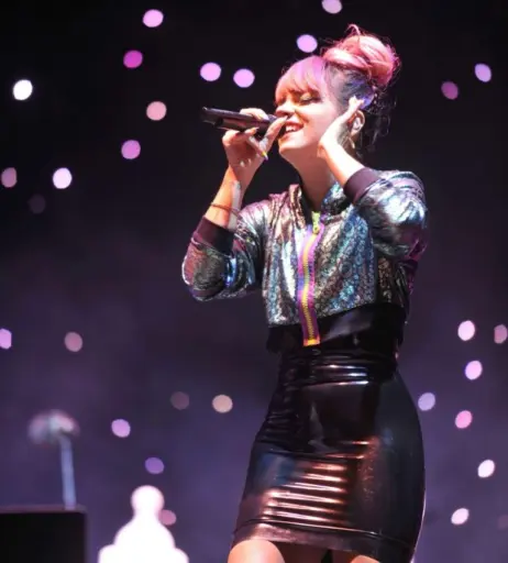 Image 1928972 from Lily Allen