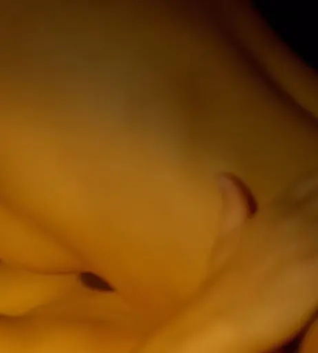 Image 1928932 from Rhea Harder-Vennewald