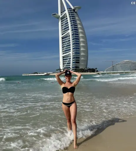 Image 1928933 from Georgina Fleur