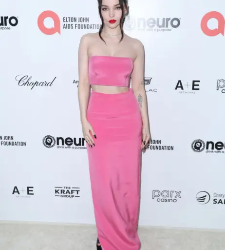 Image 1928926 from Dove Cameron