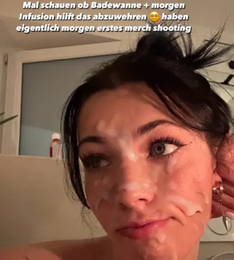 Image 1915858 from Reved