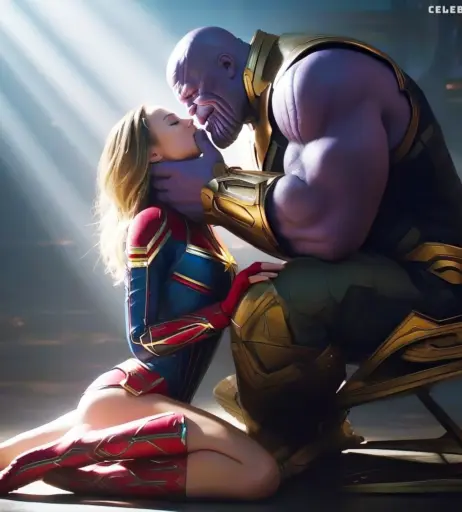 Image 1915818 from Brie Larson