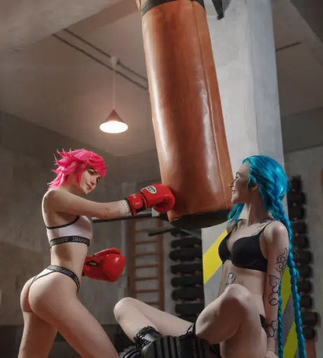 Image 191580 from Mik Allen