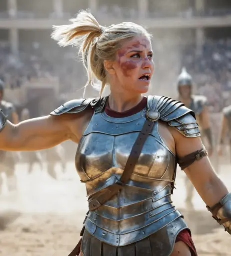 Image 1915831 from Beatrice Egli